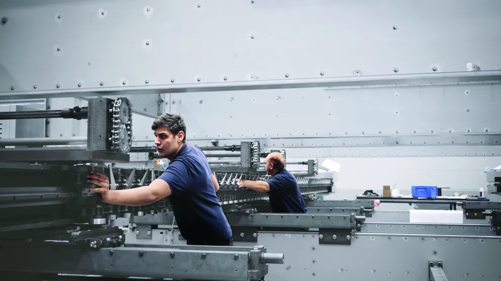 DORNIER Esseratsweiler_4.jpg