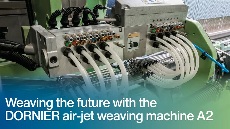 Post_TI Air_Jet Weaving_EN.jpg