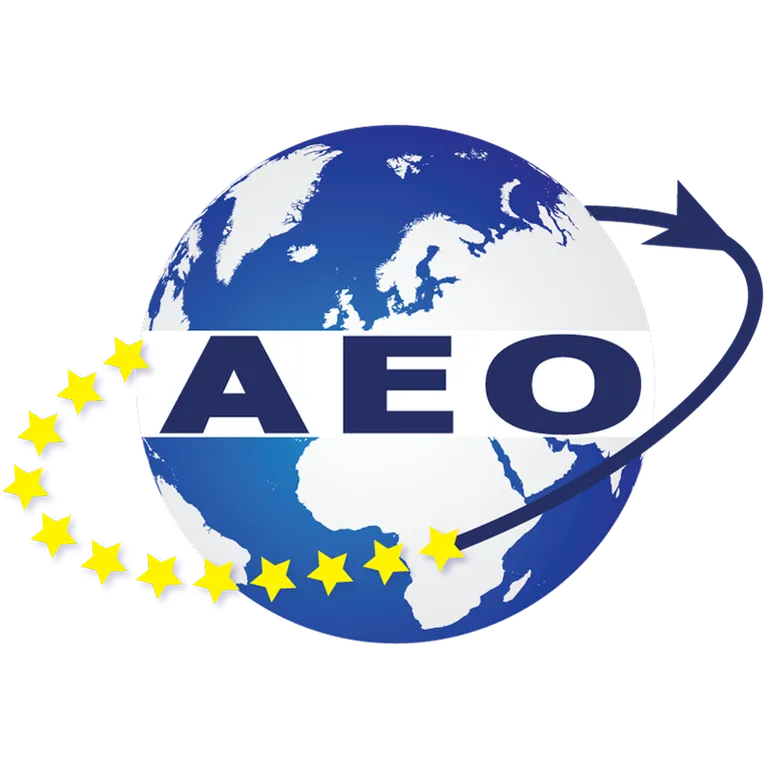 aeo-logo.jpg