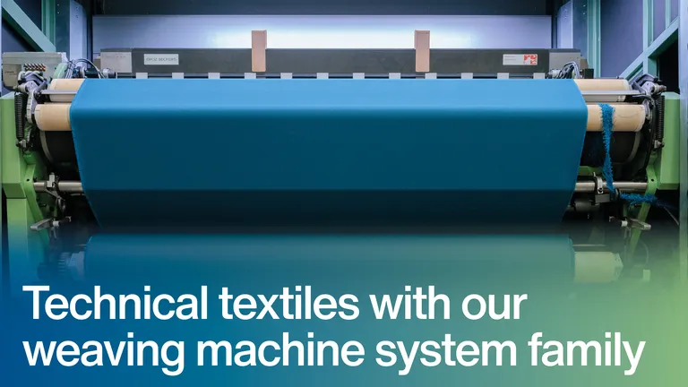 Post_TI Systemfamilie_EN.jpg